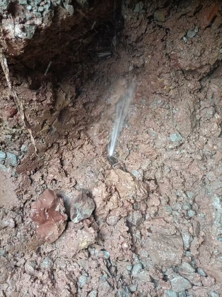 东胜区本地服务：自来水管漏水检测维修